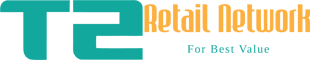 T2 Retail Network